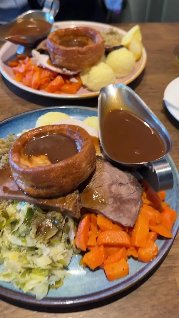 Maris Geide-Nomalis_The Hideout Kilcullen Co.Kildare_Kilcullen_reseña