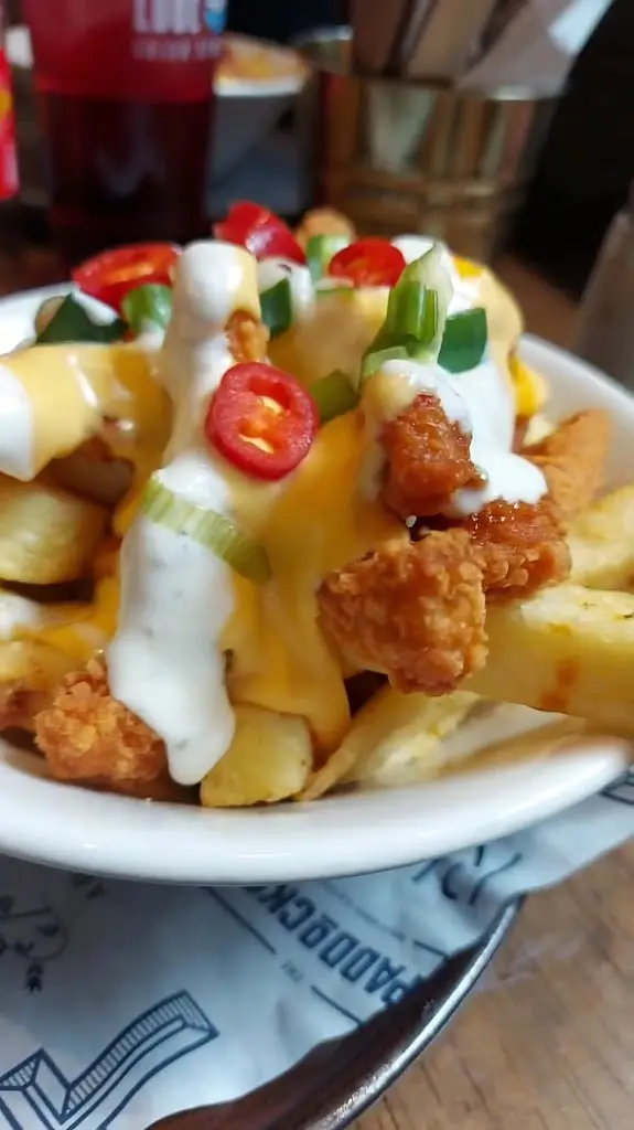 The Hideout Kilcullen Co.Kildare_Kilcullen_slider_image_2