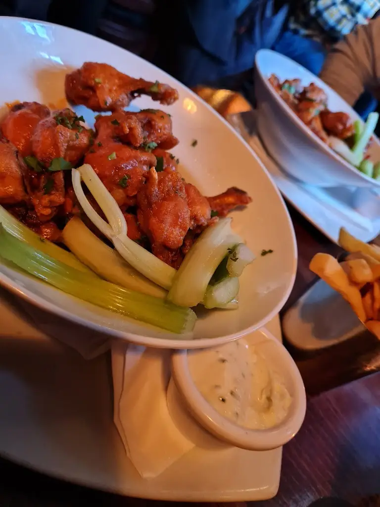 Menu_Bardons_Kilcullen_image_1