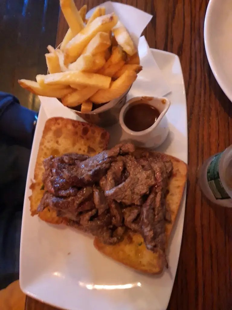 Menu_Bardons_Kilcullen_image_2