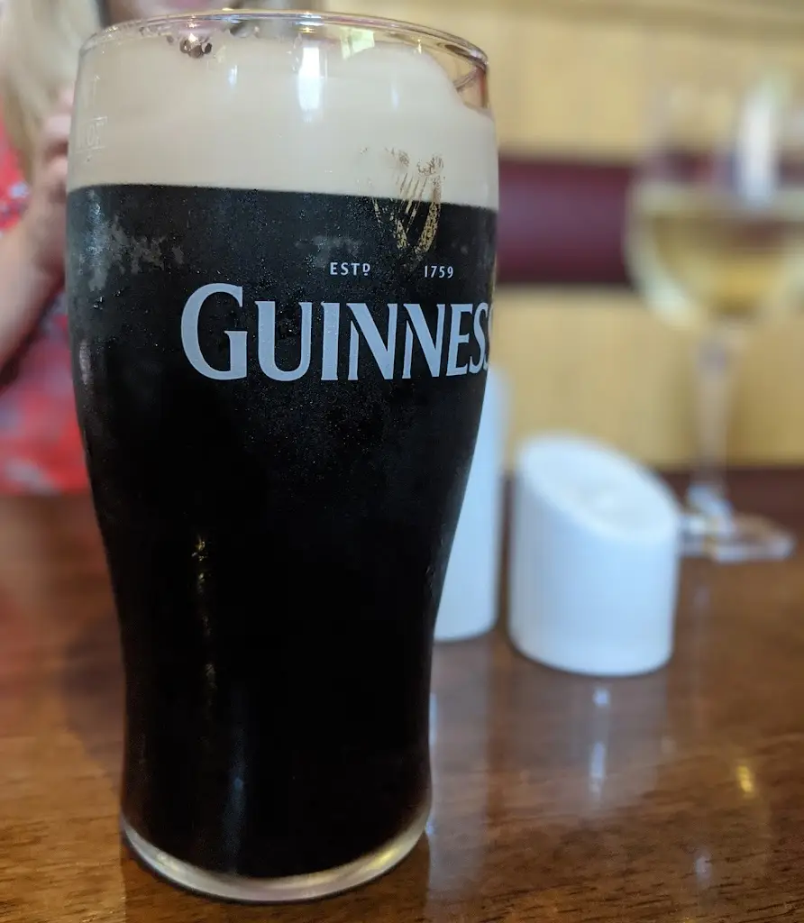 Menu_Bardons_Kilcullen_image_3