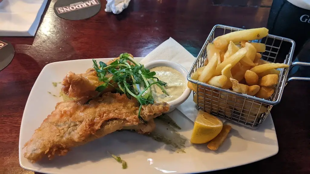 Menu_Bardons_Kilcullen_image_4