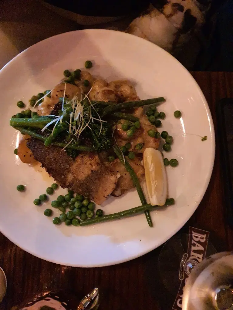 Menu_Bardons_Kilcullen_image_5