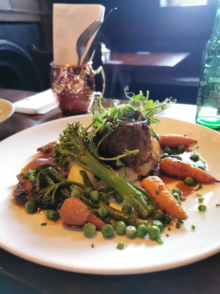 Menu_Bardons_Kilcullen_image_6