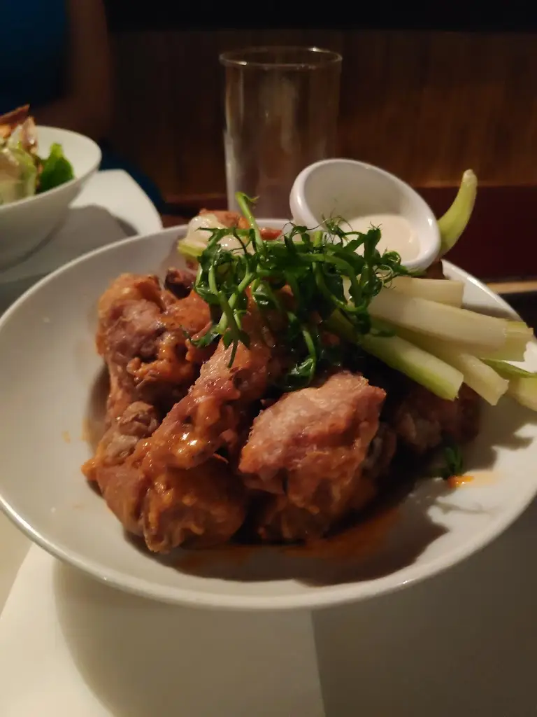 Menu_Bardons_Kilcullen_image_7