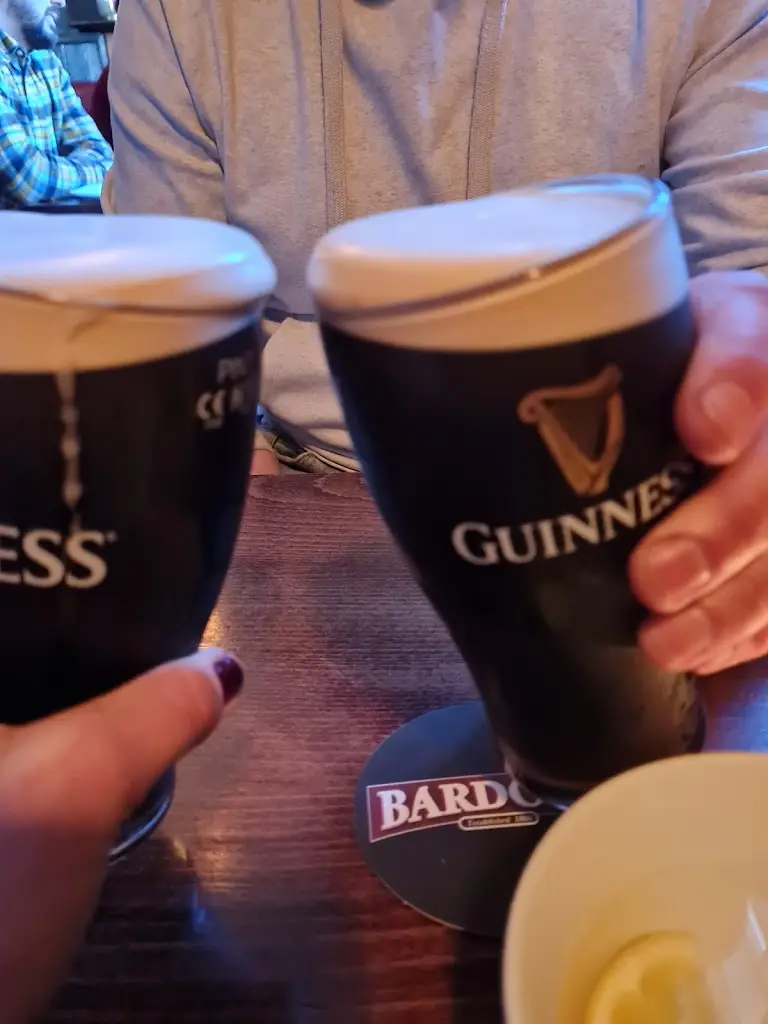 Menu_Bardons_Kilcullen_image_9