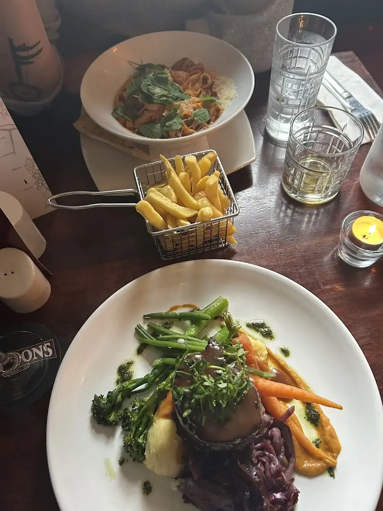 Bardons_Kilcullen_slider_image_2