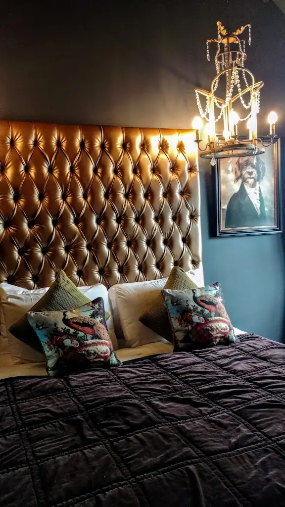 Bardons_Kilcullen_slider_image_3