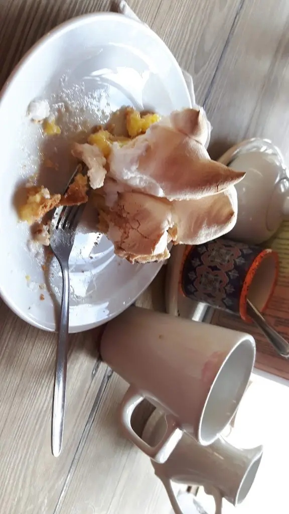 Menu_An Tearmann_Kilcullen_image_6