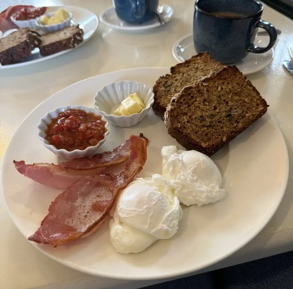 An Tearmann_Kilcullen_slider_image_2