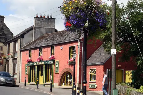 An Tearmann_Kilcullen_slider_image_3