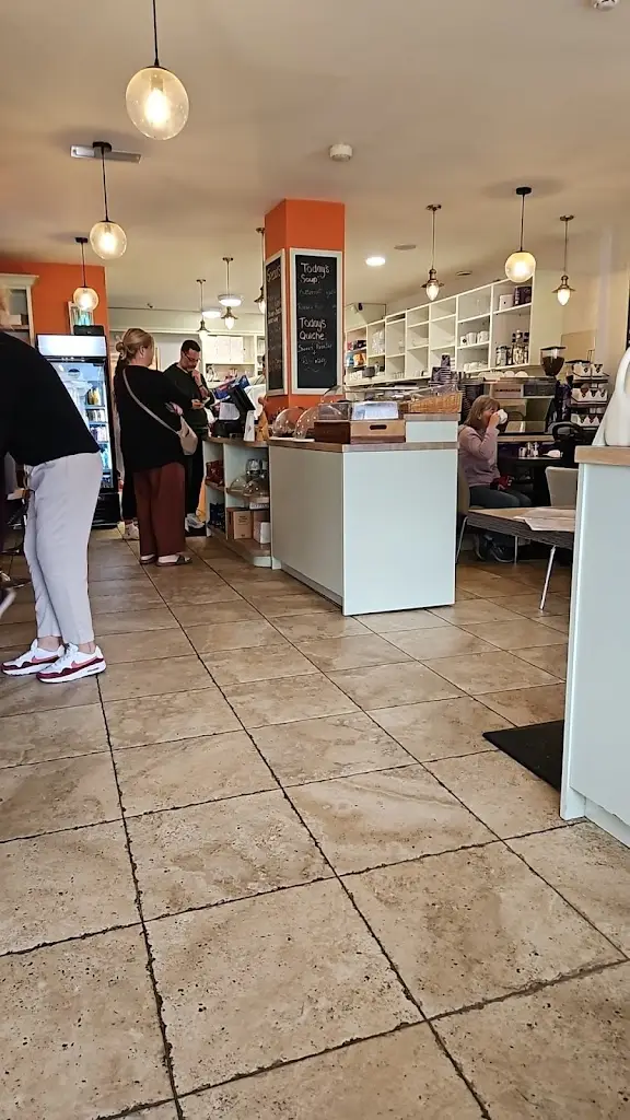 The River Cafe_Kilcullen_slider_image_3