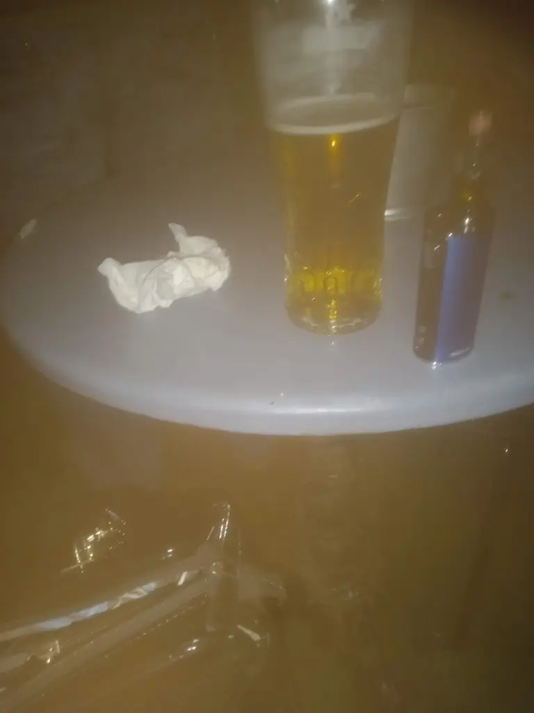 Menu_Spout Bar & Lounge_Kilcullen_image_2