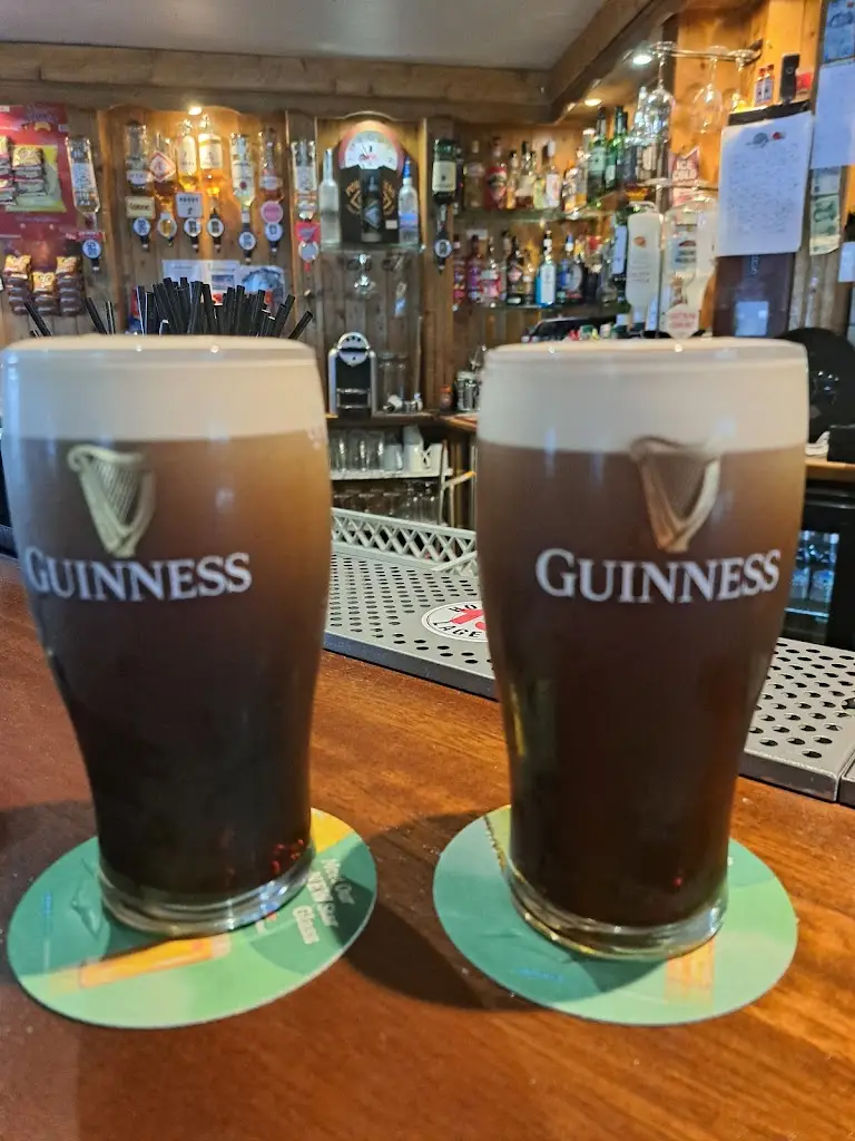 Spout Bar & Lounge_Kilcullen_slider_image_2