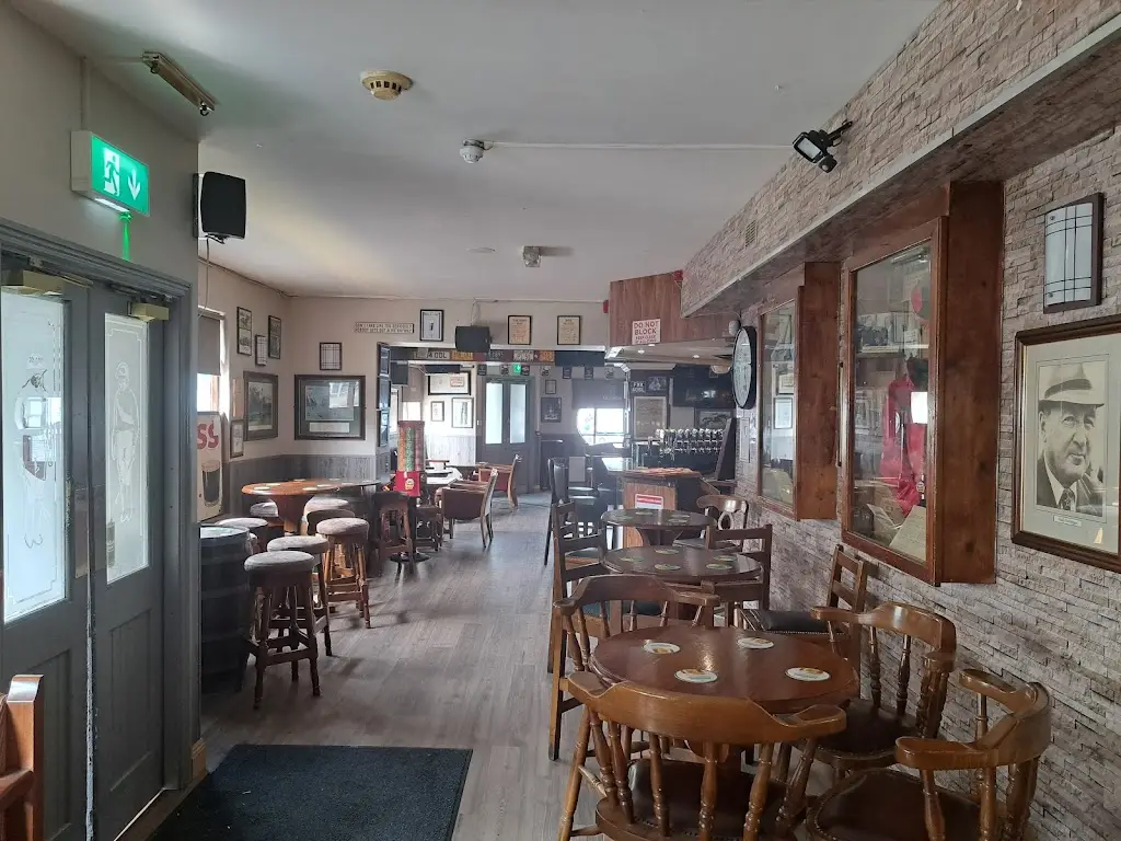 Spout Bar & Lounge_Kilcullen_slider_image_3