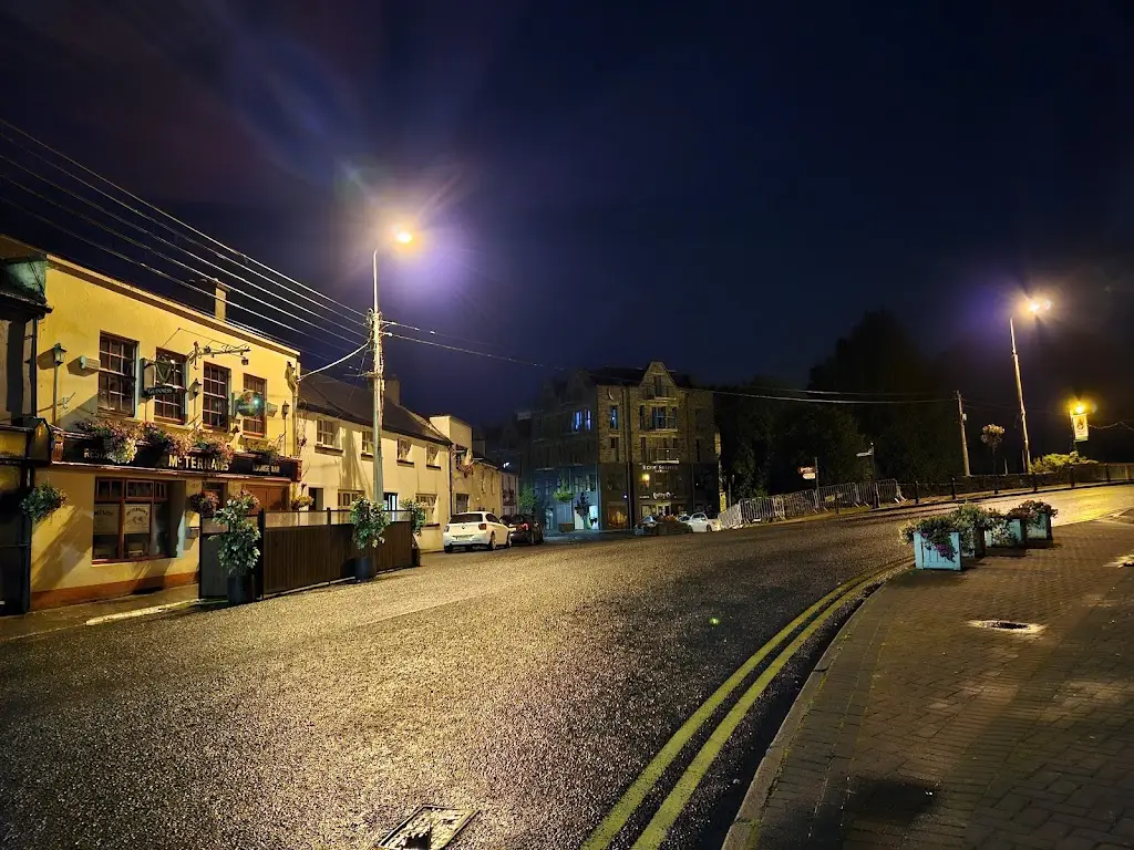 McTernans Pub_Kilcullen_slider_image_3