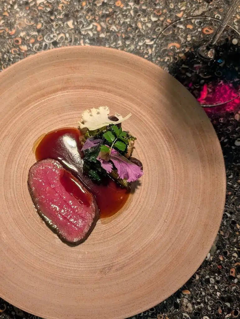 Menu_Aniar_County Galway_image_5