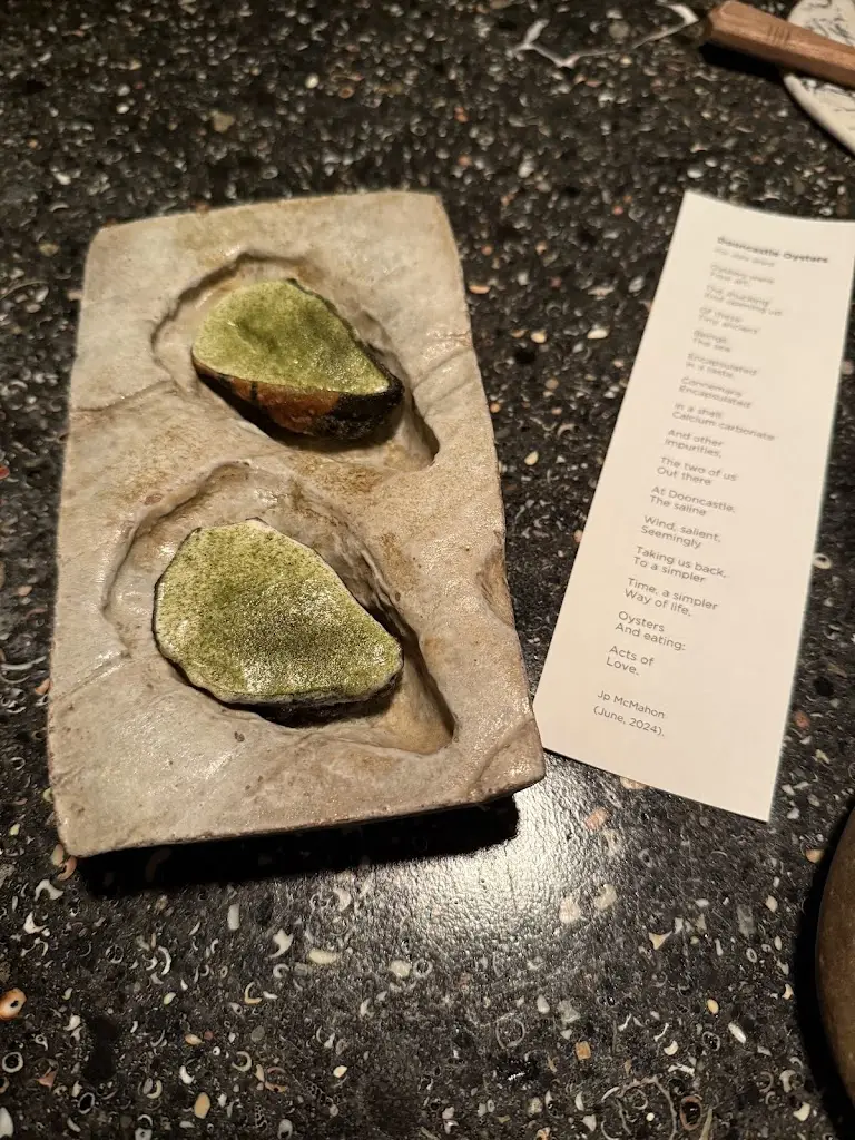 Menu_Aniar_County Galway_image_6