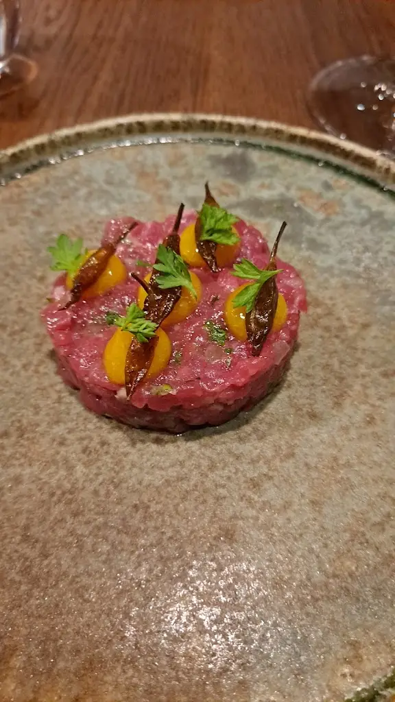 Menu_Aniar_County Galway_image_7