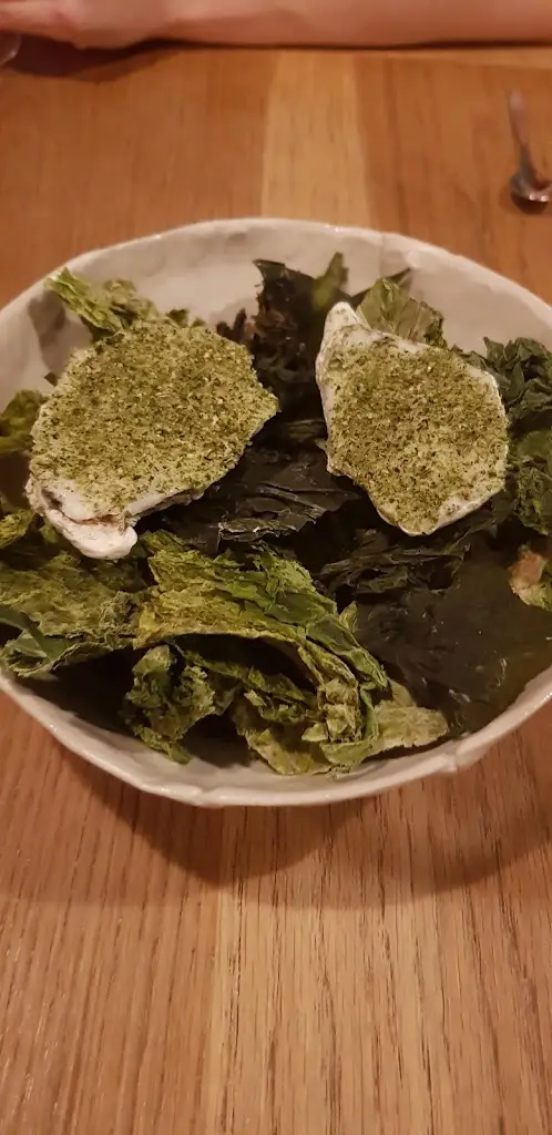 Menu_Aniar_County Galway_image_8