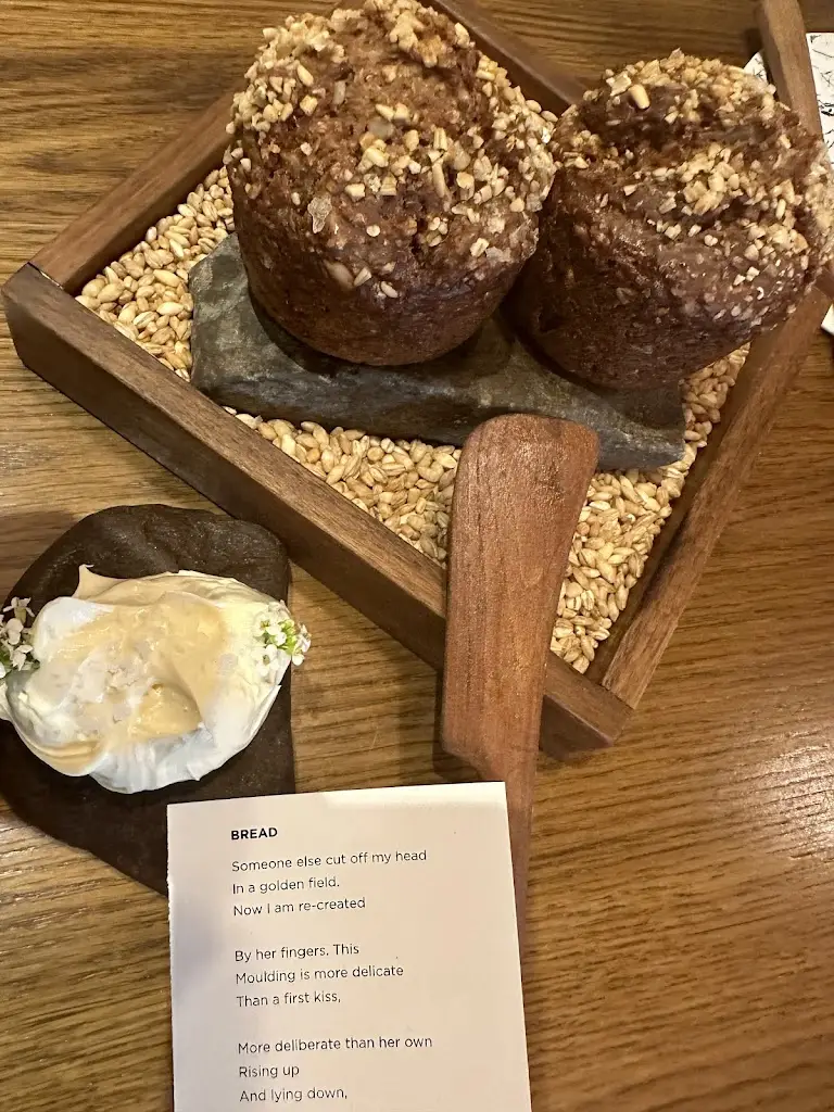 Menu_Aniar_County Galway_image_9