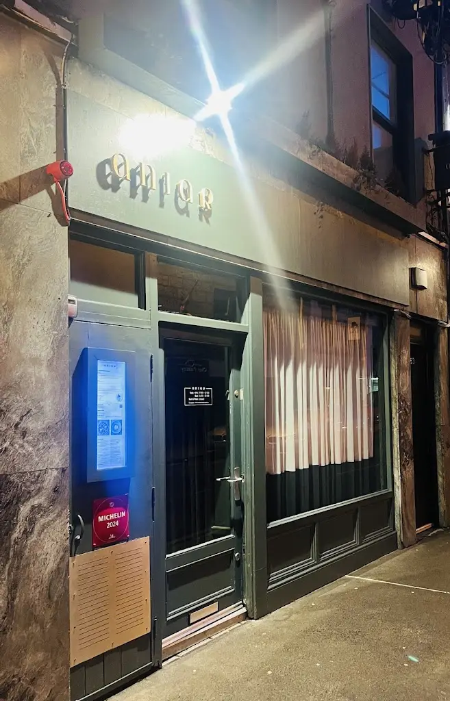 Carl King_Aniar_County Galway_review