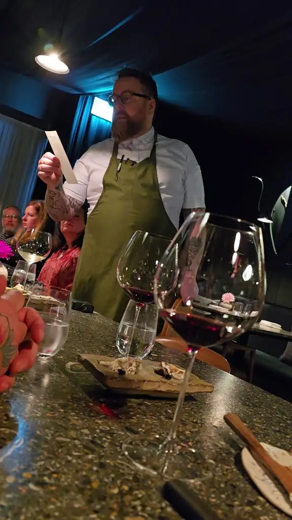 Aniar_County Galway_slider_image_2