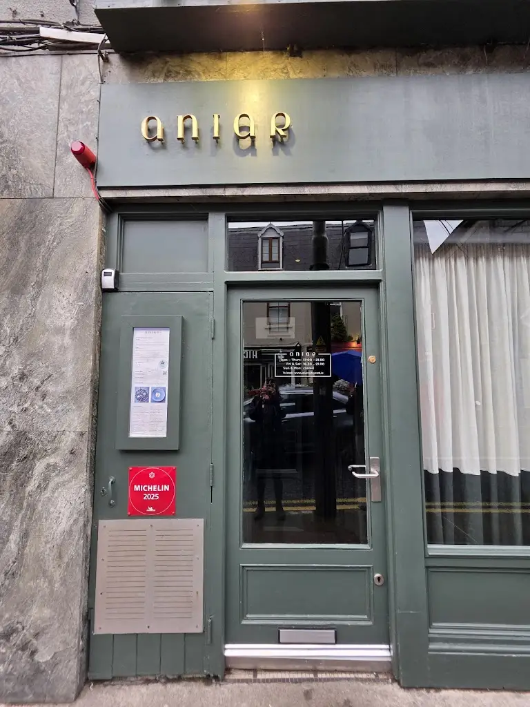 Aniar_County Galway_slider_image_3