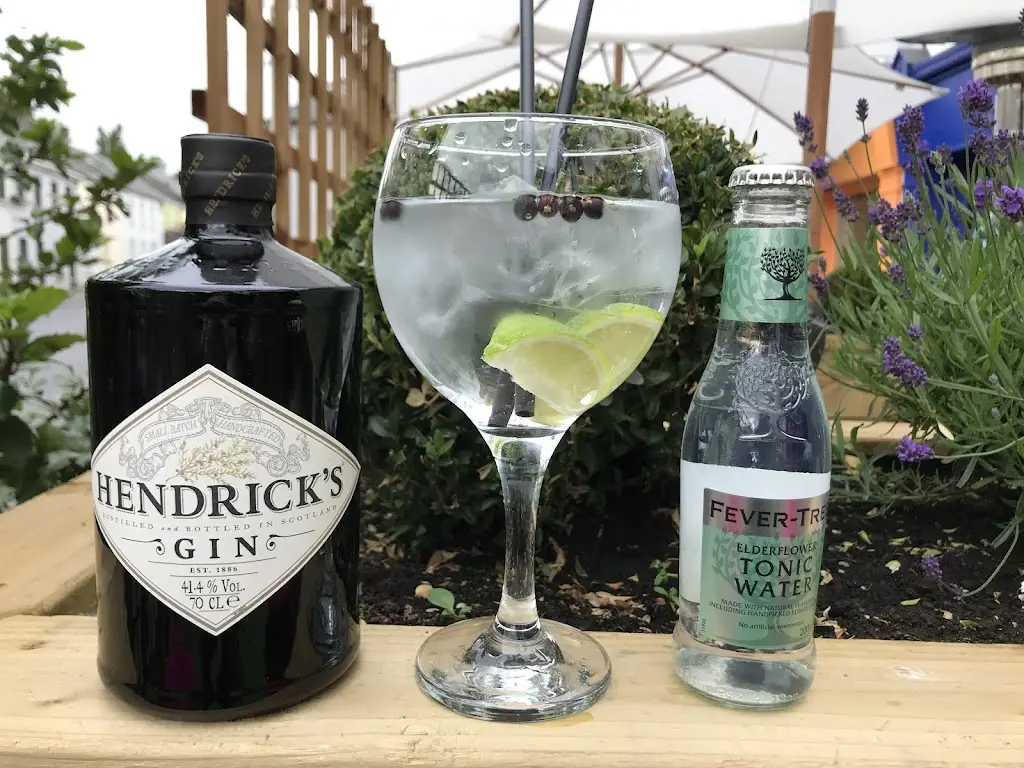 Menu_O' Connells Bar_Kilcullen_image_8