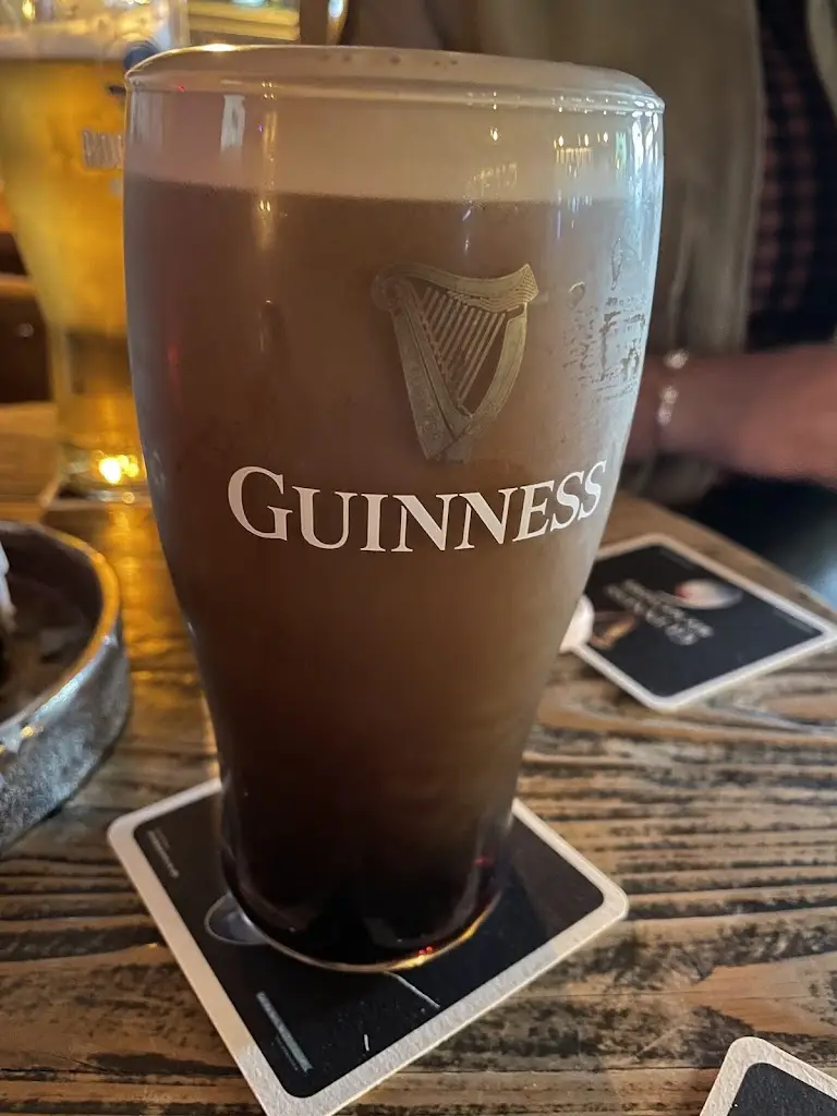 O' Connells Bar_Kilcullen_slider_image_2