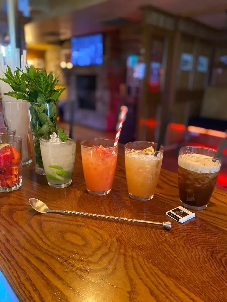 O' Connells Bar_Kilcullen_slider_image_3