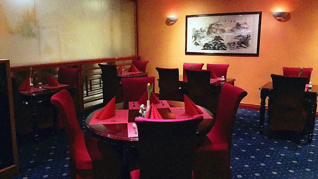 East Garden Chinese Restaurant_Kilcullen_slider_image_1