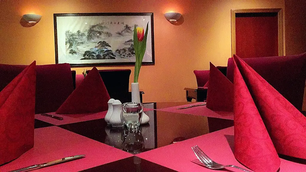 East Garden Chinese Restaurant_Kilcullen_slider_image_3