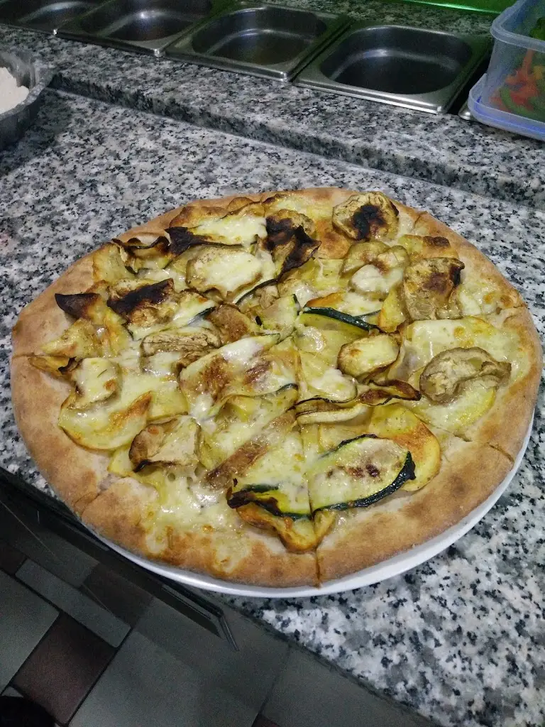 Menu_Fountain Take Away_Kilcullen_image_3