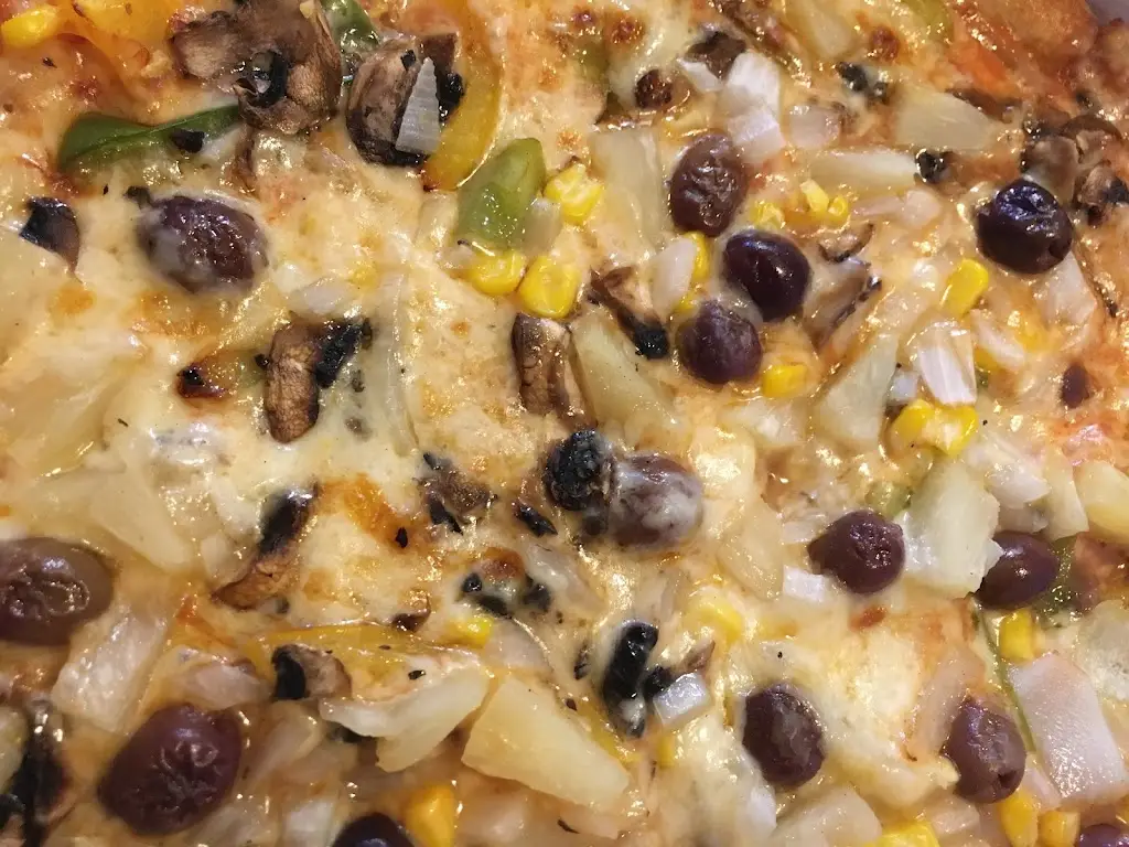 Menu_Fountain Take Away_Kilcullen_image_4