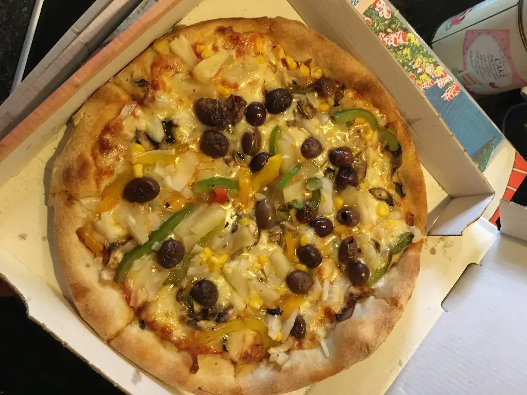 Menu_Fountain Take Away_Kilcullen_image_5