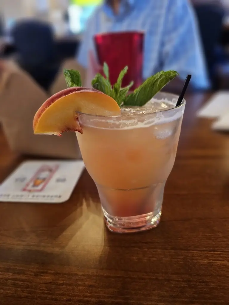 Menu_O’Sheas Corner_Kilpedder_immagine_8