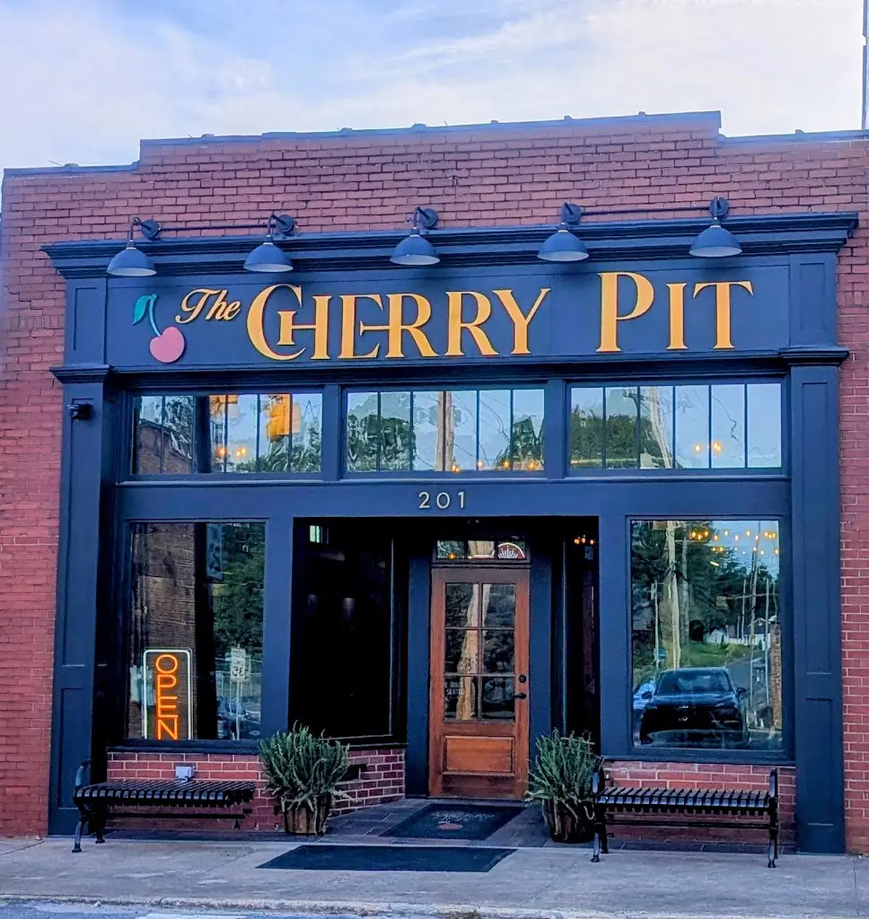 O’Sheas Corner Restaurant in Kilpedder