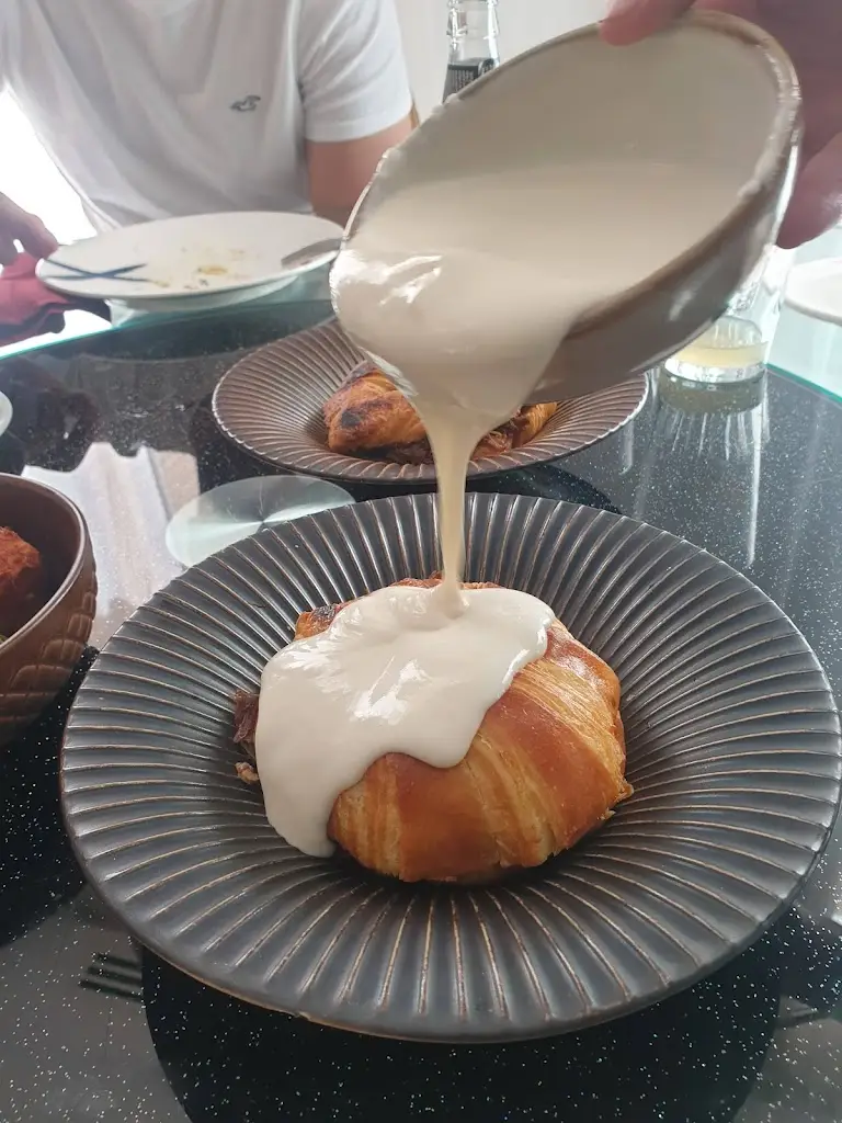 Menu_Sparrows Nest Restaurant_Kilpedder_imagen_6