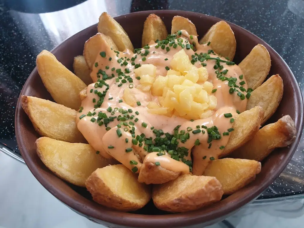 Menu_Sparrows Nest Restaurant_Kilpedder_imagen_8