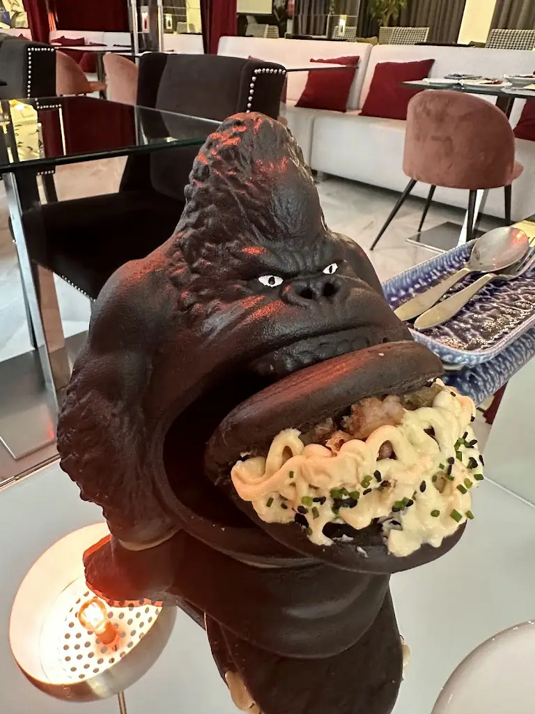 Sparrows Nest Restaurant_Kilpedder_slider_image_3