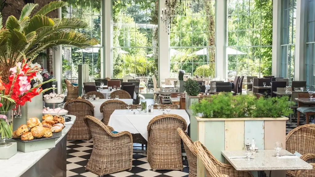 Avoca Fern House Cafe_Kilmacanoge_slider_image_1