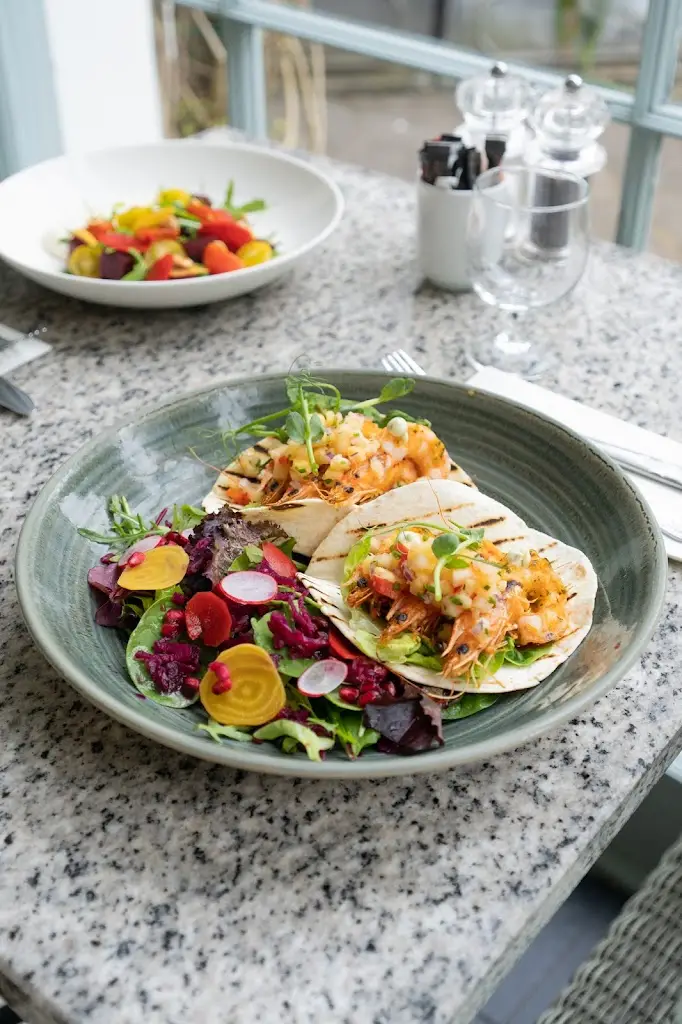 Avoca Fern House Cafe_Kilmacanoge_slider_image_3