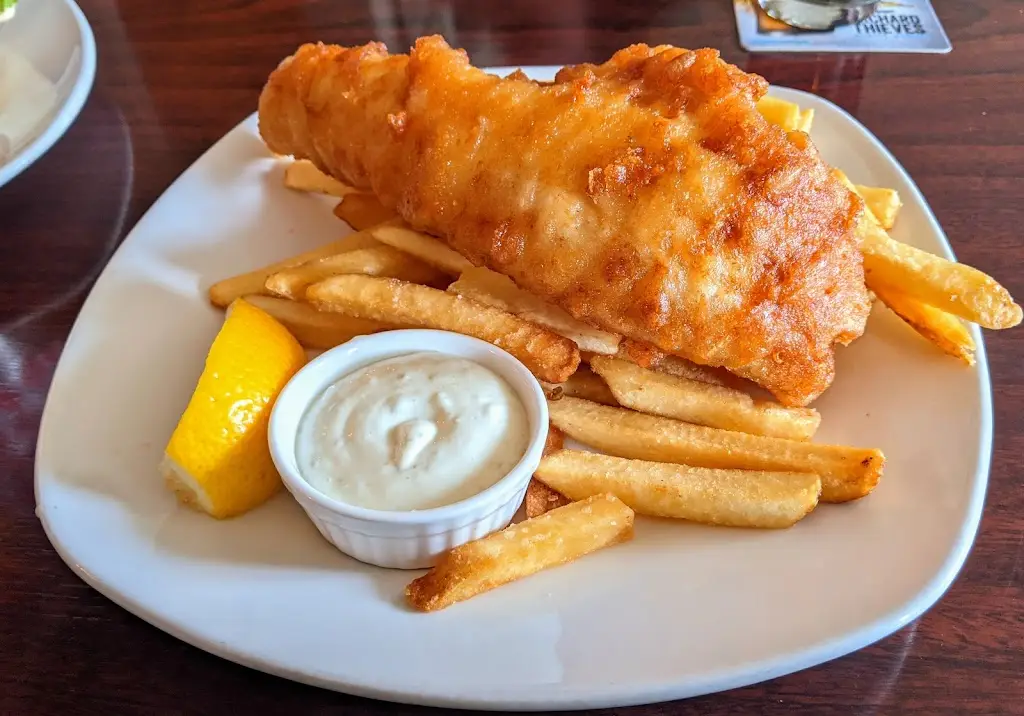 Menu_Pluck's Bar_Kilmacanoge_image_5