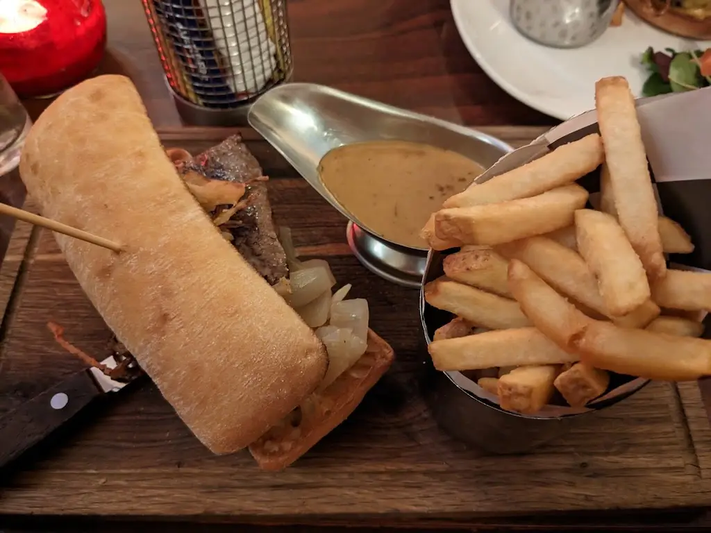 Menu_Pluck's Bar_Kilmacanoge_image_8