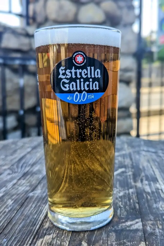 Menu_Pluck's Bar_Kilmacanoge_image_9