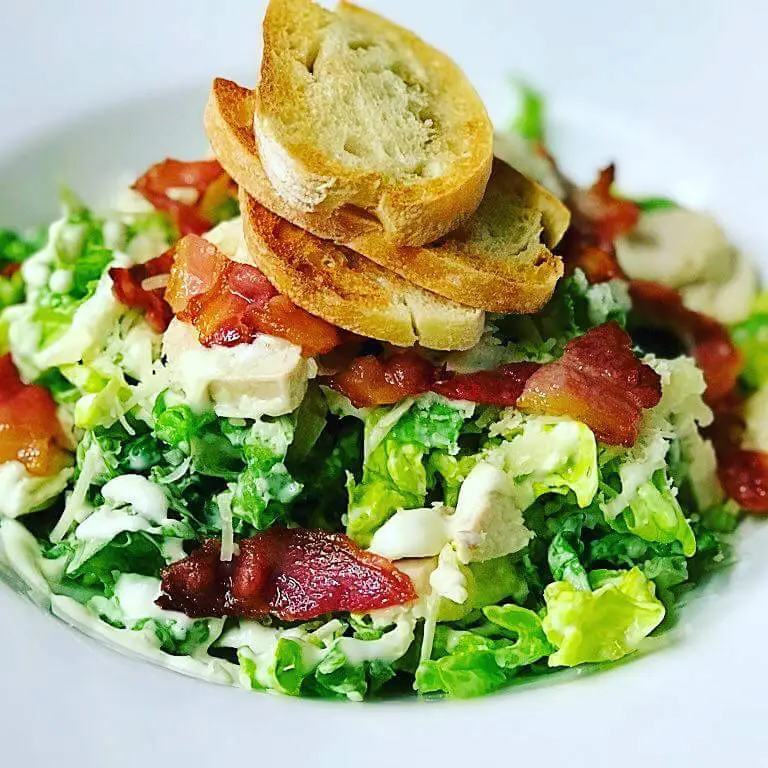 Pluck's Bar_Kilmacanoge_slider_image_2