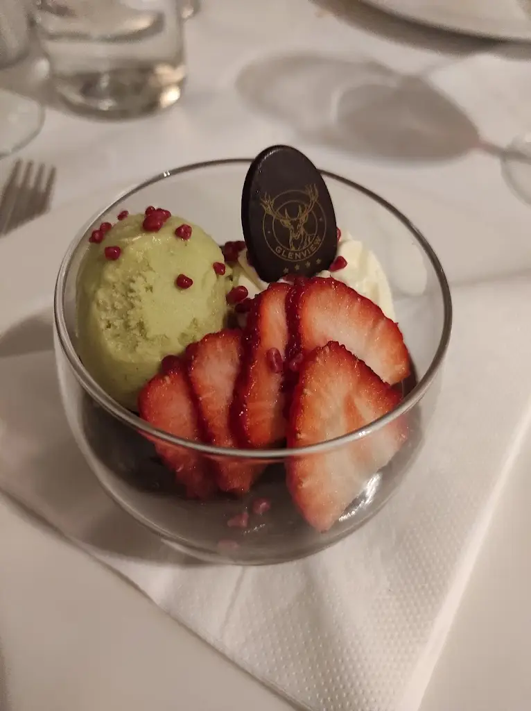 Menu_The Woodlands Restaurant_Kilmacanoge_image_3