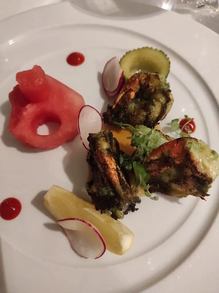 Menu_The Woodlands Restaurant_Kilmacanoge_image_4