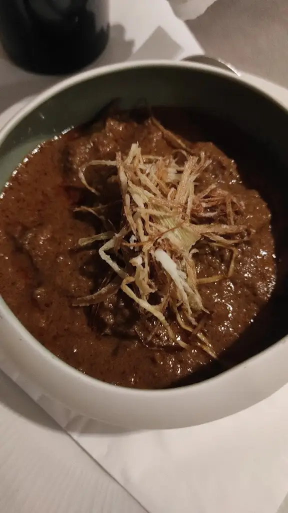 Menu_The Woodlands Restaurant_Kilmacanoge_image_6